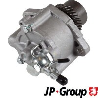 4817100100 JP GROUP вакуумний насос гальмова система