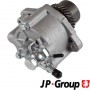 4817100100 JP GROUP вакуумний насос гальмова система