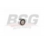 BSG 40-615-002 BSG Паразитный / Ведущий ролик, Зубчастий ремінь