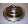 DP-702 JAPANPARTS Гальмівний диск