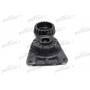 PSE4055 PATRON Опора стійки амортизатора