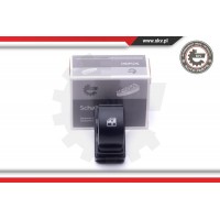 37SKV393 ESEN SKV Вимикач склопідйомник