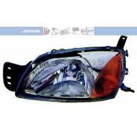 32 01 09-2 JOHNS Основна фара