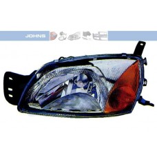 32 01 09-2 JOHNS Основна фара