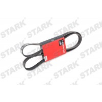 SKPB-0090105 Stark Поліклиновий ремінь