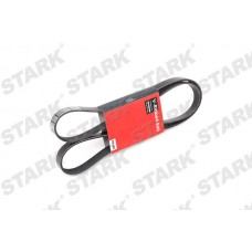 SKPB-0090105 Stark Поліклиновий ремінь