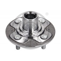 04-P425 OPTIMAL Ступиця колеса