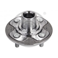04-P425 OPTIMAL Ступиця колеса