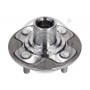04-P425 OPTIMAL Ступиця колеса