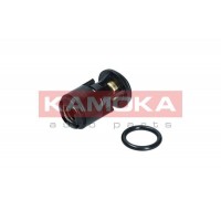 7710094 KAMOKA Термостат охолоджувальна рідина