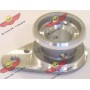 Натяжний ролик ремінь ГРМ AUTOKIT 03.81079