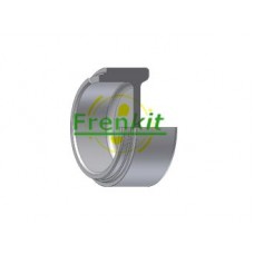 P603002 FRENKIT Поршень корпус скоби гальма