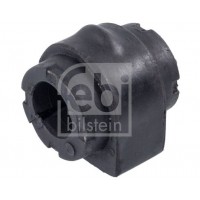 100246 FEBI BILSTEIN Опора стабілізатора