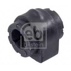 100246 FEBI BILSTEIN Опора стабілізатора