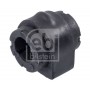 100246 FEBI BILSTEIN Опора стабілізатора