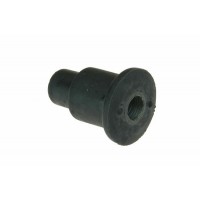 12311715491 ÜRO Parts Підвіска генератора