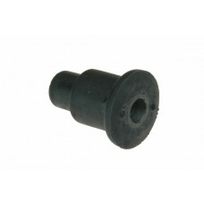 12311715491 ÜRO Parts Підвіска генератора