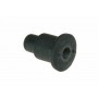 12311715491 ÜRO Parts Підвіска генератора