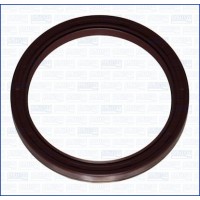 WG1163249 WILMINK GROUP Ущільнювальне кільце колінчастий вал