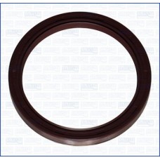 WG1163249 WILMINK GROUP Ущільнювальне кільце колінчастий вал