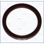 WG1163249 WILMINK GROUP Ущільнювальне кільце колінчастий вал