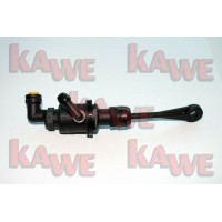 M2568 KAWE Головний циліндр система зчеплення