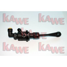 M2568 KAWE Головний циліндр система зчеплення