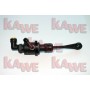 M2568 KAWE Головний циліндр система зчеплення