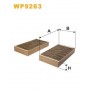 WP9263 WIX FILTERS Фільтр повітря у внутрішньому просторі