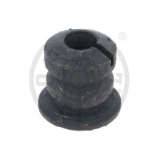 F8-4061 OPTIMAL Буфер амортизація