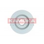 1031770 KAMOKA Гальмівний диск