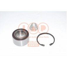 409-17006K IAP QUALITY PARTS Комплект підшипника ступиці колеса