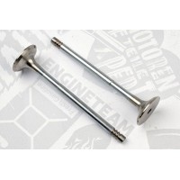 випускний клапан ET ENGINETEAM VE0089
