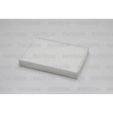PF1717 PATRON Фільтр повітря у внутрішньому просторі