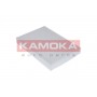 F403201 KAMOKA Фільтр повітря у внутрішньому просторі