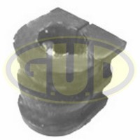 GSP001171 G.U.D. Втулка стабілізатора