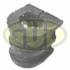 GSP001171 G.U.D. Втулка стабілізатора