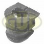 GSP001171 G.U.D. Втулка стабілізатора