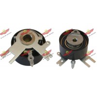 03.80789 AUTOKIT Натяжний ролик ремінь ГРМ