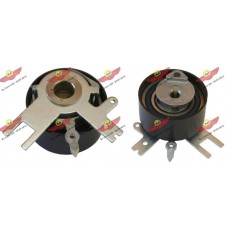 03.80789 AUTOKIT Натяжний ролик ремінь ГРМ