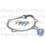 V40-50029 VAICO Водяний насос охолодження двигуна
