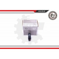 37SKV375 ESEN SKV Вимикач склопідйомник