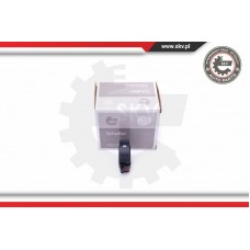 37SKV375 ESEN SKV Вимикач склопідйомник