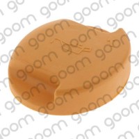 кришка заливна горловина GOOM OSC-0016