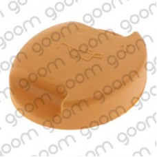 кришка заливна горловина GOOM OSC-0016