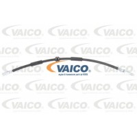 V10-4140 VAICO Гальмівний шланг