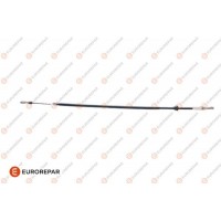 E074190 EUROREPAR Тросик, cтояночный тормоз