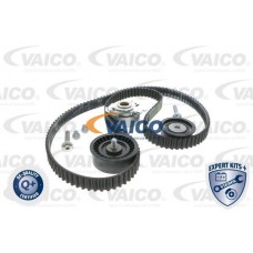 V40-0628 VAICO Комплект ременя ГРМ