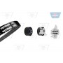 KT 1504W1 OPTIBELT Водяний насос комплект зубчастого ременя