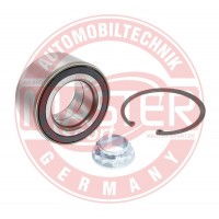 3574-SET-MS MASTER-SPORT GERMANY Комплект підшипника ступиці колеса